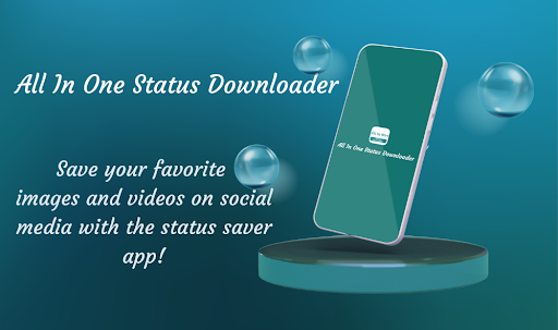 slideshare downloader Screen 2