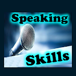 Cover Image of Download Speaking Skills  APK