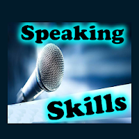 Speaking Skills