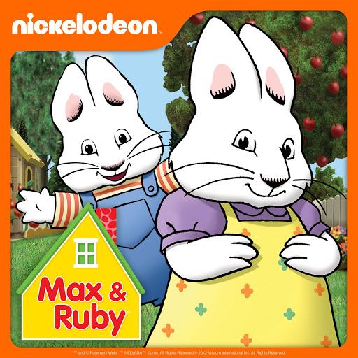 Max & Ruby: సీజన్ 6 ఎపిసోడ్ 15 - Google Playలో TV.