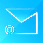 Cover Image of ดาวน์โหลด อีเมลสำหรับ Hotmail & Outlook 2.6.0_27_10032022 APK