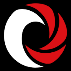 Icon image