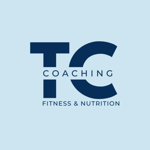 TCCOACHING App logo
