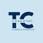 TCCOACHING App