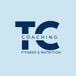 TCCOACHING App for  Android – Latest Version & Features app icon