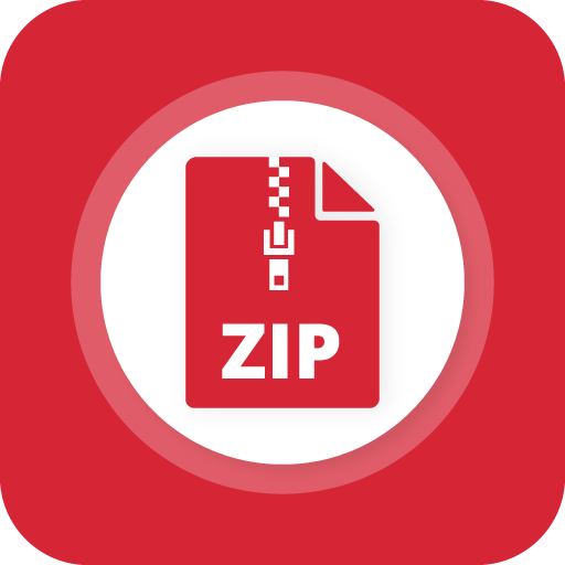 ZIP Extractor Extract 7zip Rar