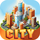 City Manager Tycoon 1.4.8