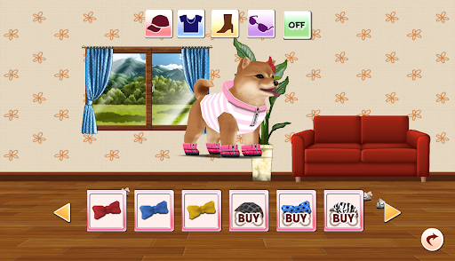 Screenshot 11
