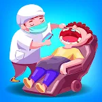 Cover Image of Baixar Dentist Master  APK