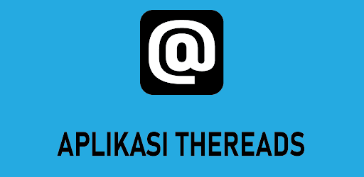 Threads, an Gadget app