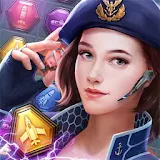 Battleship & Puzzles icon