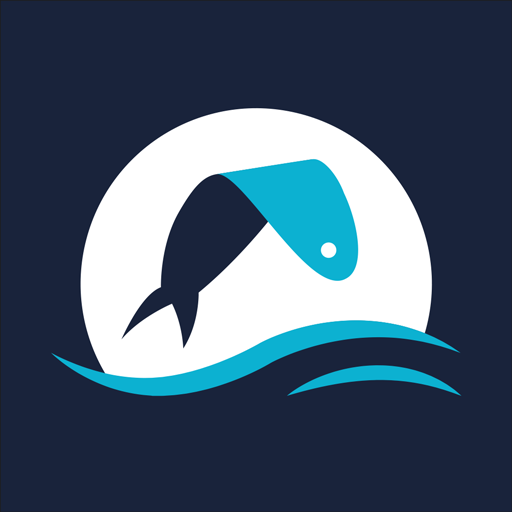Angelwetter logo