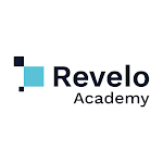Cover Image of Télécharger Revelo Academy 1.8.3 APK