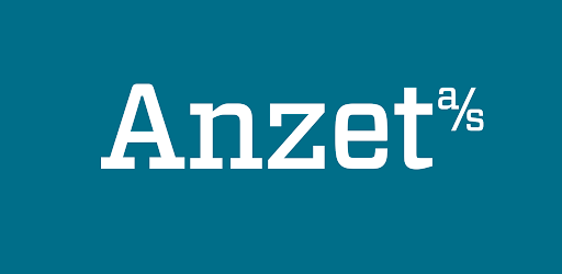 Anzet