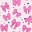 Bow HD Wallpaper Download on Windows