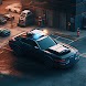 Police Car Parking - Androidアプリ
