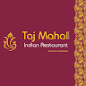 Taj Mahal Indian Restaurant