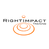 Right Impact Training icon