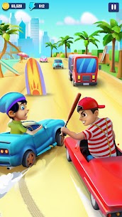 Mini Car Racing Offline Games 1