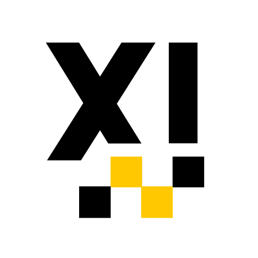 TaxiSubito for  Android – Latest Version & Features app icon