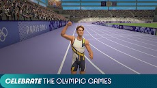 Olympics™ Go! Paris 2024のおすすめ画像3