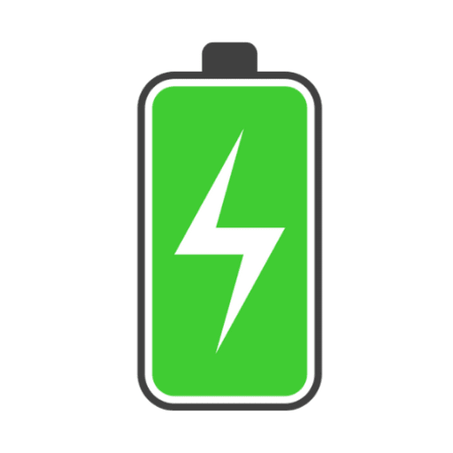 BatteryBuzz Install on Windows