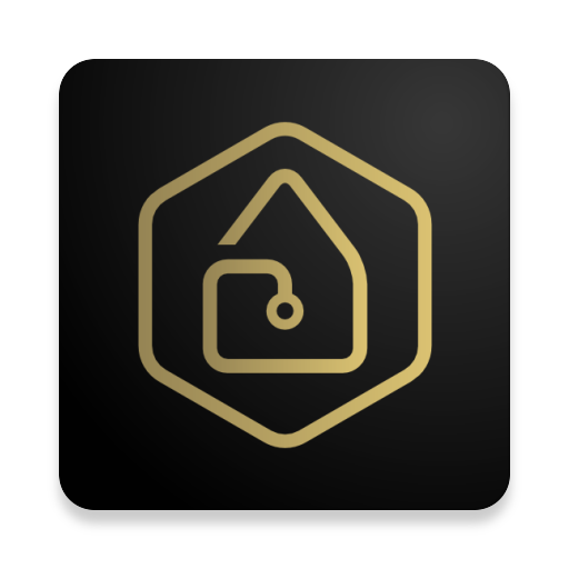 INTEGRA CONTROL icon