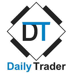 Icon image Daily Trader
