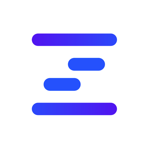 TradeZing logo