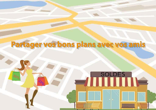 Calcul 2 soldes  on calcule