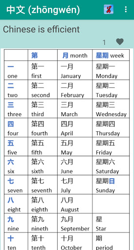 tanranChinese Screen 2