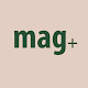 Mag+ Sales Windowsでダウンロード