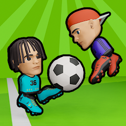 Football Street Arena