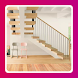 Staircase Design (HD) - Androidアプリ