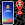 Mobile Number Location App