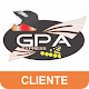 Gpa Express - Cliente Download on Windows