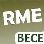 Cover Image of डाउनलोड RME BECE Pasco for JHS  APK