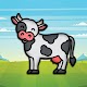Puzzle Animals and Biomes Download on Windows