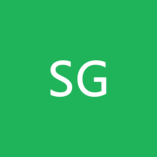 SPIFF Go! by Tech Titan logo