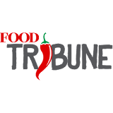 Food Tribune icon