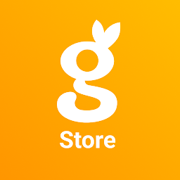 Slika ikone Grabbitlocal: Store