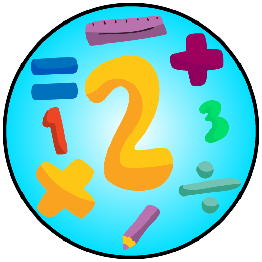 Cool Math Games | 2Nd Grade Math | Grade 2 Math – Apps On Google Play