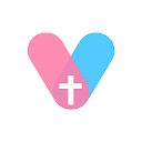 크리스천데이트 -  기독교 청년들을 위한 소개팅