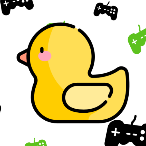 Duck Emulator Download on Windows