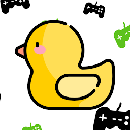 Icon image Duck Emulator