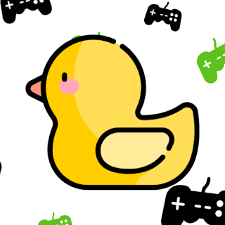 Duck Emulator apk