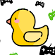Duck Emulator - Androidアプリ