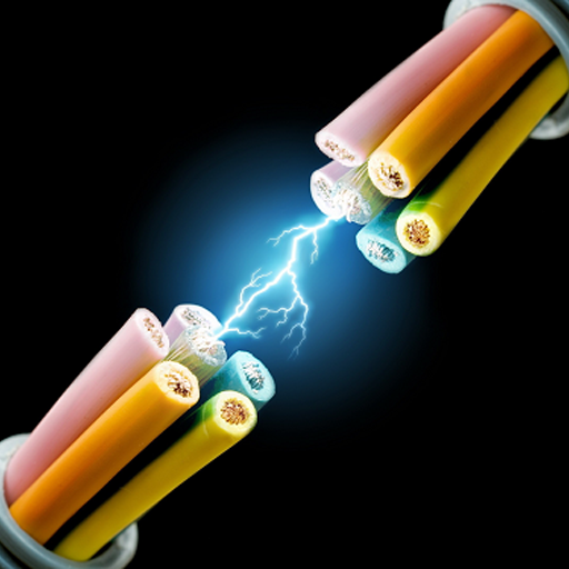 Electricity Sounds Download on Windows