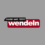 Cover Image of ดาวน์โหลด Mode Wendeln  APK