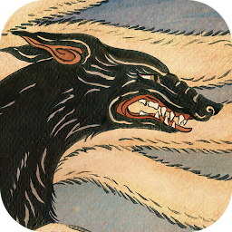 Icon image Kitsune